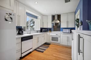 1401 SW 4th Street S, Boca Raton, FL 33486 Sold 10/30/23