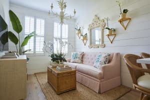 235 Sunrise Avenue 3230, Palm Beach, FL 33480 Sold 12/08/23