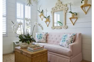 235 Sunrise Avenue 3230, Palm Beach, FL 33480 Sold 12/08/23