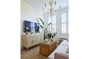 235 Sunrise Avenue 3230, Palm Beach, FL 33480 Sold 12/08/23