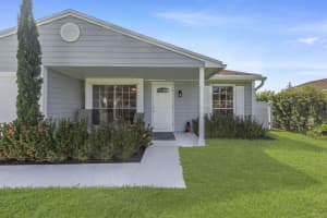 5400 Courtney Circle, Boynton Beach, FL 33472 Sold 10/13/23