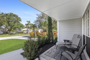 5400 Courtney Circle, Boynton Beach, FL 33472 Sold 10/13/23