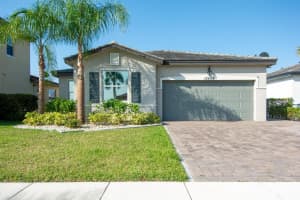 12434 NW Stanis Lane, Port St Lucie, FL 34987 Sold 01/29/24