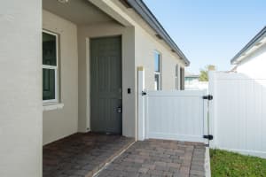 12434 NW Stanis Lane, Port St Lucie, FL 34987 Sold 01/29/24