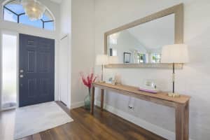 121 Spoonbill Court, Jupiter, FL 33458 Sold 11/30/23