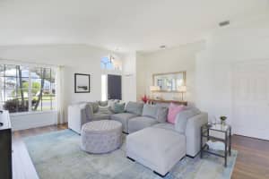 121 Spoonbill Court, Jupiter, FL 33458 Sold 11/30/23