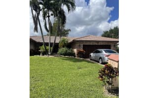 8562 NW 3 Street, Coral Springs, FL 33071 Sold 10/27/23