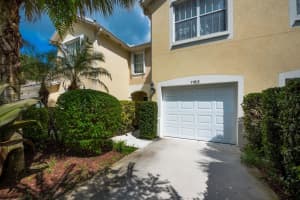 1163 Pinewood Lake Court, Greenacres, FL 33415 Sold 11/28/23