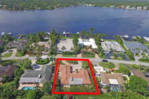 72 River Drive, Tequesta, FL 33469 Sold 10/11/23