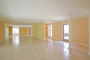 72 River Drive, Tequesta, FL 33469 Sold 10/11/23
