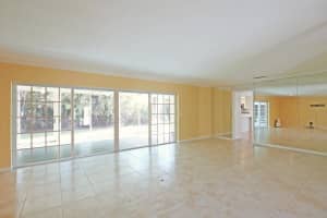 72 River Drive, Tequesta, FL 33469 Sold 10/11/23