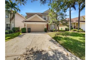3094 SW Solitaire Palm Dr, Palm City, FL 34990, Sold 10/23/23