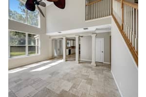 3094 SW Solitaire Palm Dr, Palm City, FL 34990, Sold 10/23/23