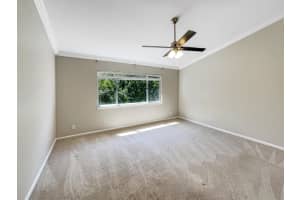 3094 SW Solitaire Palm Dr, Palm City, FL 34990, Sold 10/23/23