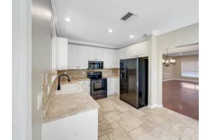3094 SW Solitaire Palm Dr, Palm City, FL 34990, Sold 10/23/23