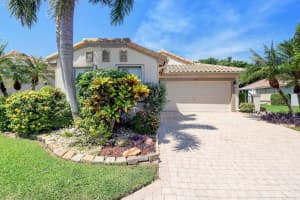 7421 Chorale Rd, Boynton Beach, FL 33437, Sold 12/18/23