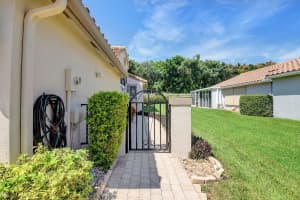 7421 Chorale Rd, Boynton Beach, FL 33437, Sold 12/18/23