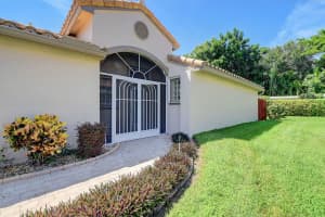 7421 Chorale Rd, Boynton Beach, FL 33437, Sold 12/18/23