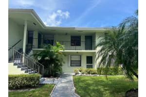 1601 Sabal Ridge Cir 16 f, Palm Beach Gardens, FL 33418, Sold 11/02/23