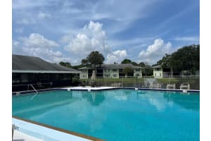 1601 Sabal Ridge Cir 16 f, Palm Beach Gardens, FL 33418, Sold 11/02/23