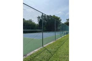 1601 Sabal Ridge Cir 16 f, Palm Beach Gardens, FL 33418, Sold 11/02/23