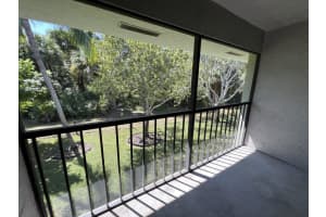 1601 Sabal Ridge Cir 16 f, Palm Beach Gardens, FL 33418, Sold 11/02/23