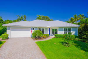 3 Plumeria Pl, Stuart, FL 34996, Sold 10/20/23