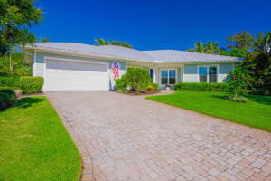3 Plumeria Pl, Stuart, FL 34996, Sold 10/20/23