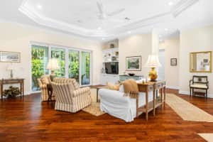 3 Plumeria Pl, Stuart, FL 34996, Sold 10/20/23