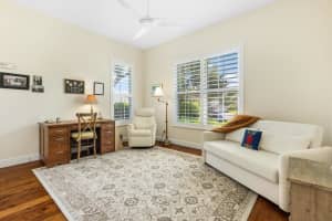 3 Plumeria Pl, Stuart, FL 34996, Sold 10/20/23