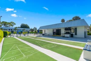 2929 SE Ocean Blvd #3, Stuart, FL 34996, Sold 10/20/23