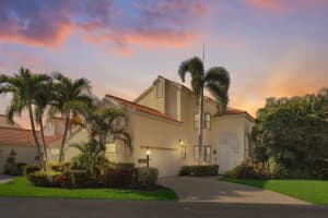 13310 St Tropez Cir, West Palm Beach, FL 33410, Sold 10/20/23