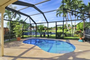 13310 St Tropez Cir, West Palm Beach, FL 33410, Sold 10/20/23