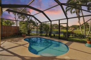 13310 St Tropez Cir, West Palm Beach, FL 33410, Sold 10/20/23