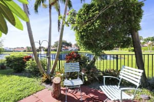 13310 St Tropez Cir, West Palm Beach, FL 33410, Sold 10/20/23