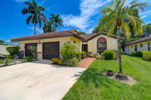 10020 Andrea Lane B, Boynton Beach, FL 33437 Sold 12/19/23