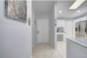 10020 Andrea Lane B, Boynton Beach, FL 33437 Sold 12/19/23