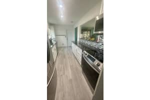 6309 Silver Moon Lane, Greenacres, FL 33463 Sold 11/20/23