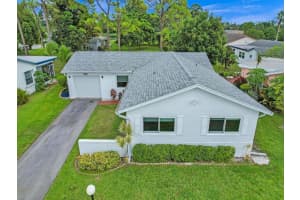 6309 Silver Moon Lane, Greenacres, FL 33463 Sold 11/20/23