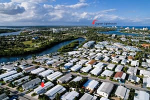400 N A1a 35, Jupiter, FL 33477 Sold 06/24/24