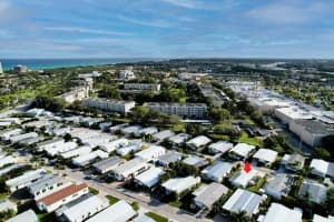 400 N A1a 35, Jupiter, FL 33477 Sold 06/24/24