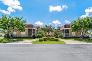 5510 Tamberlane Circle 147, Palm Beach Gardens, FL 33418 Sold 03/11/24