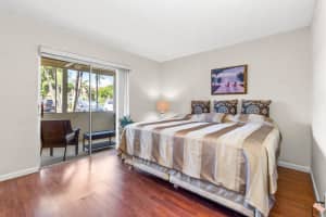 5510 Tamberlane Circle 147, Palm Beach Gardens, FL 33418 Sold 03/11/24