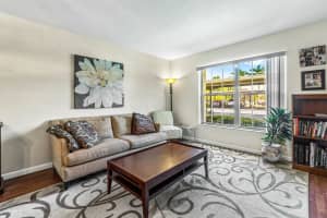 5510 Tamberlane Circle 147, Palm Beach Gardens, FL 33418 Sold 03/11/24