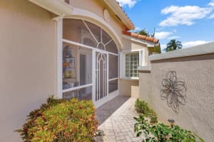 5103 Corbel Lake Way, Boynton Beach, FL 33437 Sold 05/10/24
