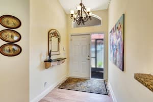 5103 Corbel Lake Way, Boynton Beach, FL 33437 Sold 05/10/24