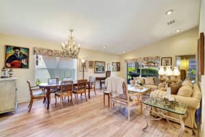 5103 Corbel Lake Way, Boynton Beach, FL 33437 Sold 05/10/24