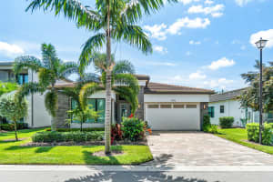 8606 Tower Bridge Court, Boca Raton, FL 33496 Sold 02/16/24