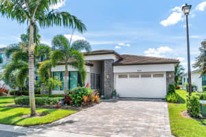 8606 Tower Bridge Court, Boca Raton, FL 33496 Sold 02/16/24