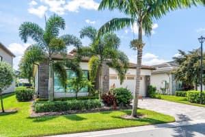 8606 Tower Bridge Court, Boca Raton, FL 33496 Sold 02/16/24